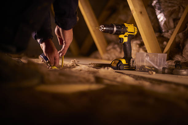 Best Insulation Materials and Products in Lordsburg, NM
