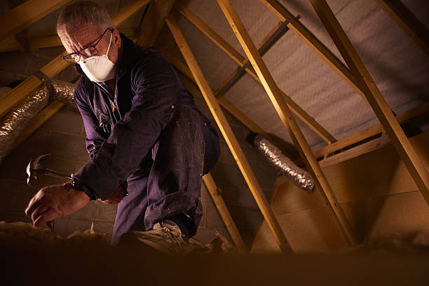  Lordsburg, NM Insulation Contractor Pros